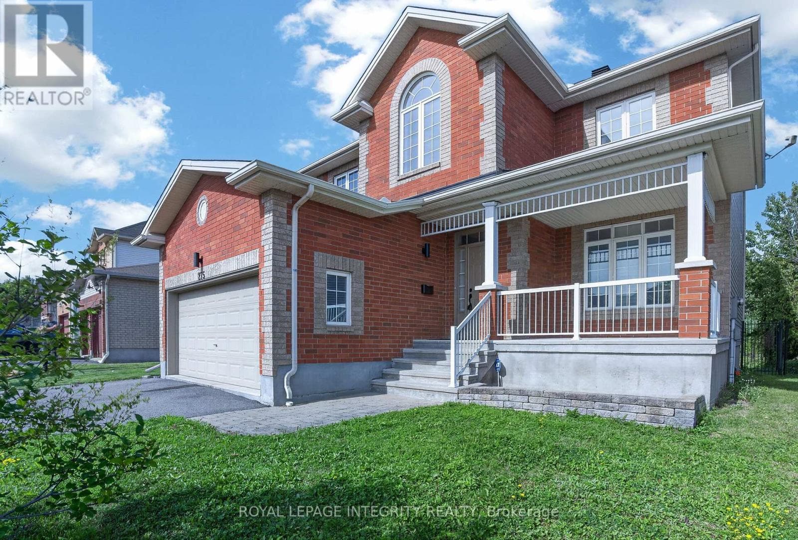 275 KIWANIS COURT — photo 2