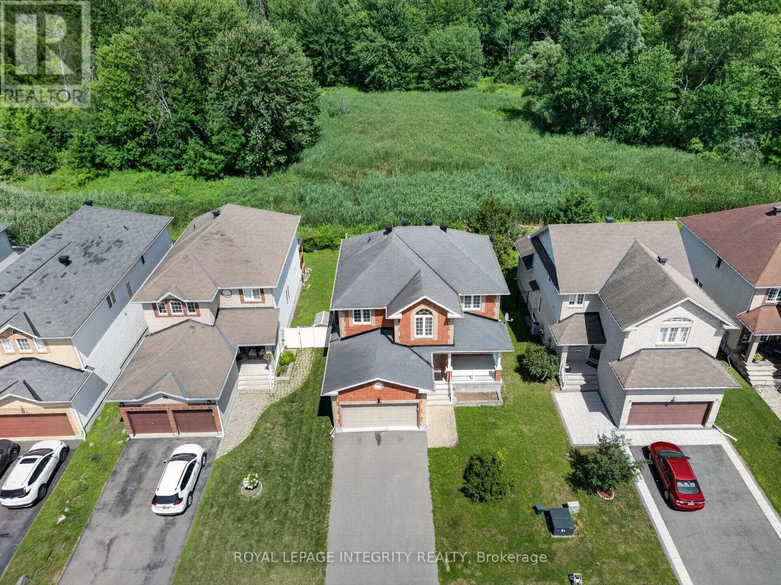 275 KIWANIS COURT — photo 3