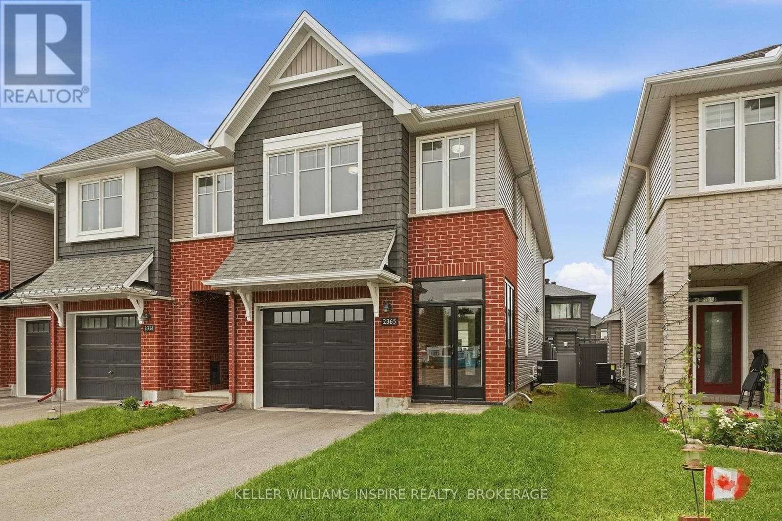 2365 GOLDHAWK DRIVE — photo 2