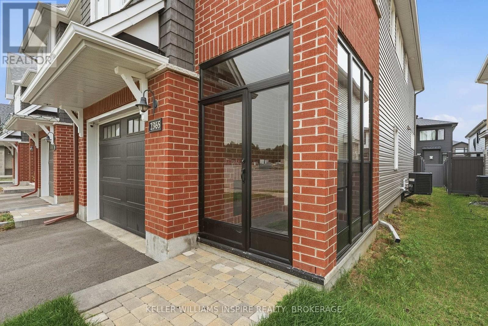 2365 GOLDHAWK DRIVE — photo 4