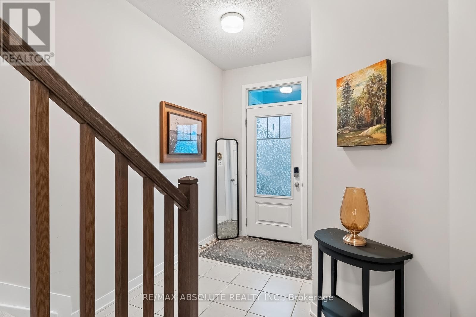 235 BILLRIAN CRESCENT — photo 4