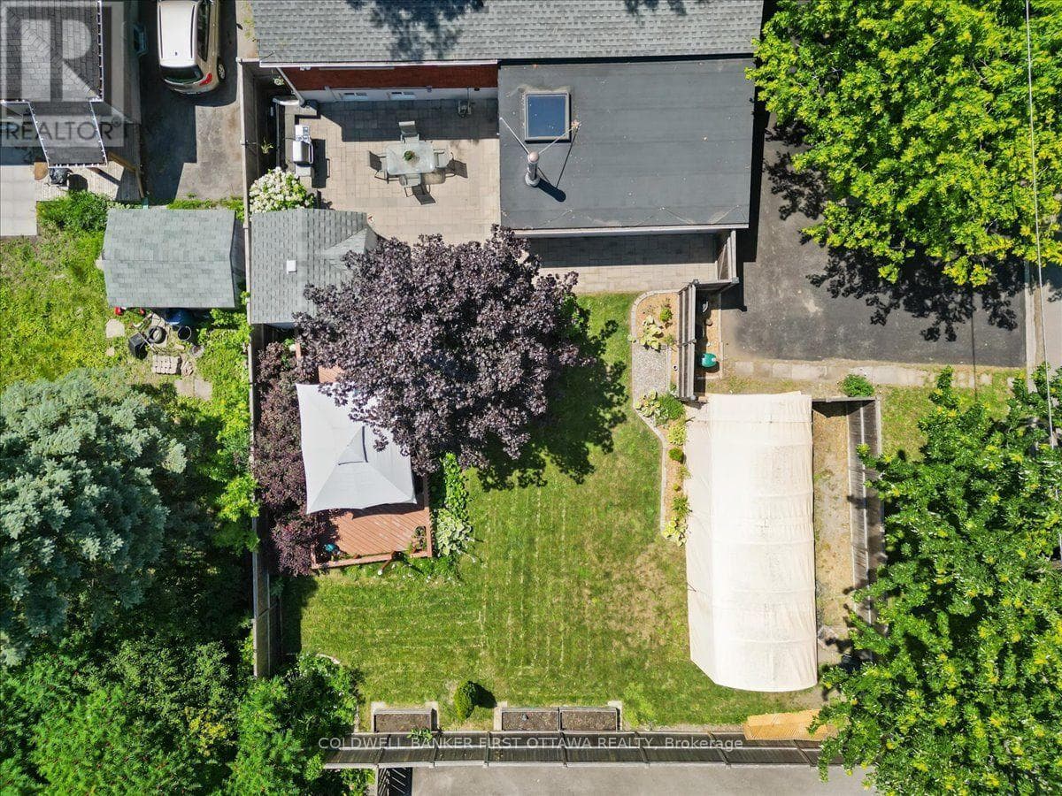 881 BLAIR ROAD — photo 4