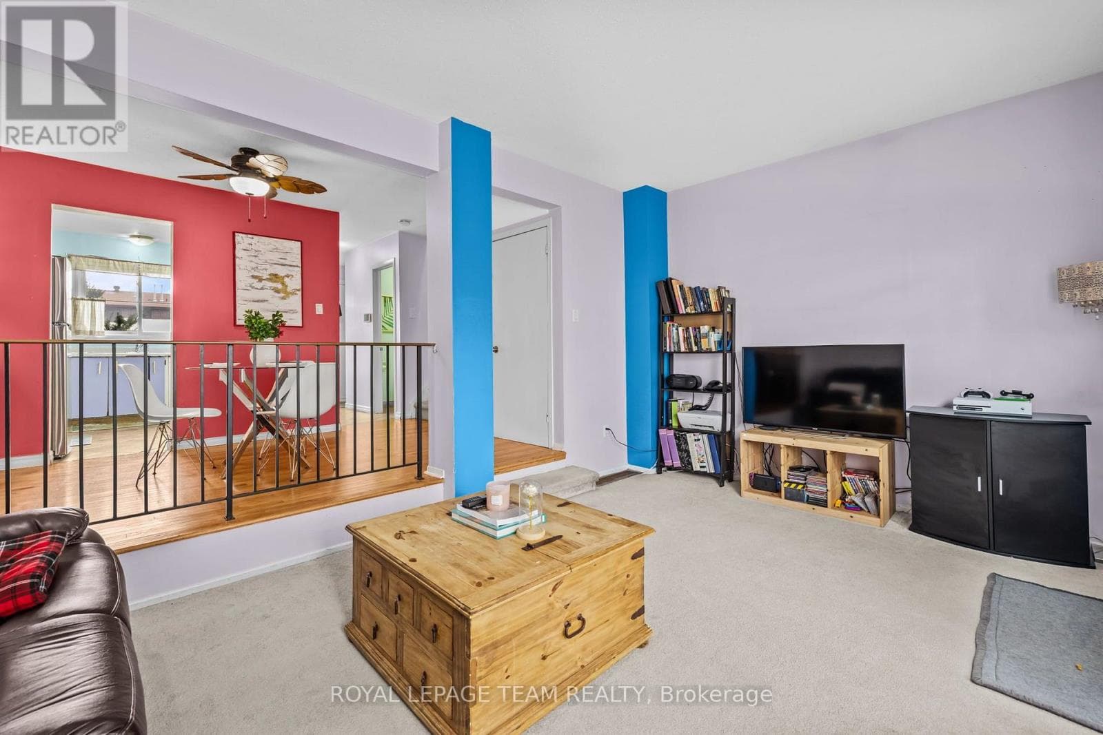 11E FOXHILL WAY — photo 4