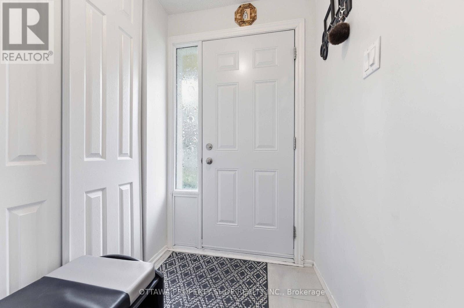 32 - 3333 MCCARTHY ROAD — photo 2