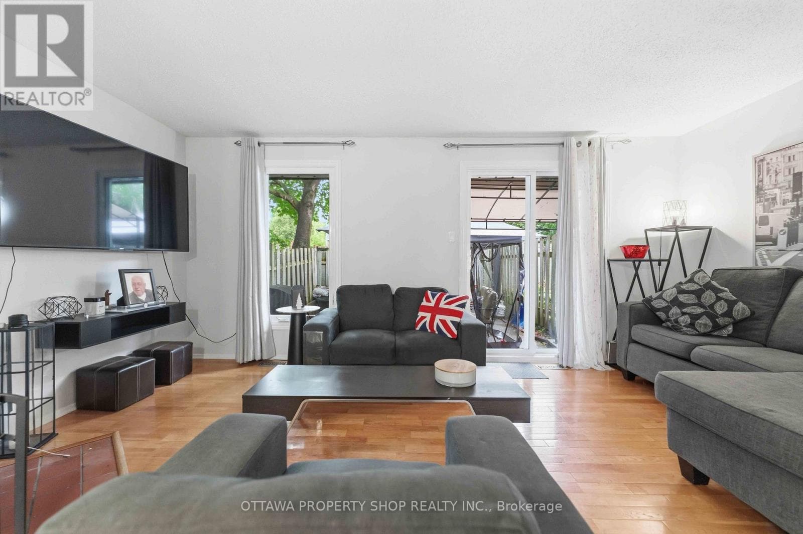32 - 3333 MCCARTHY ROAD — photo 3