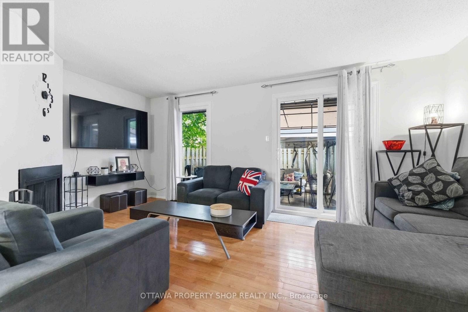 32 - 3333 MCCARTHY ROAD — photo 4