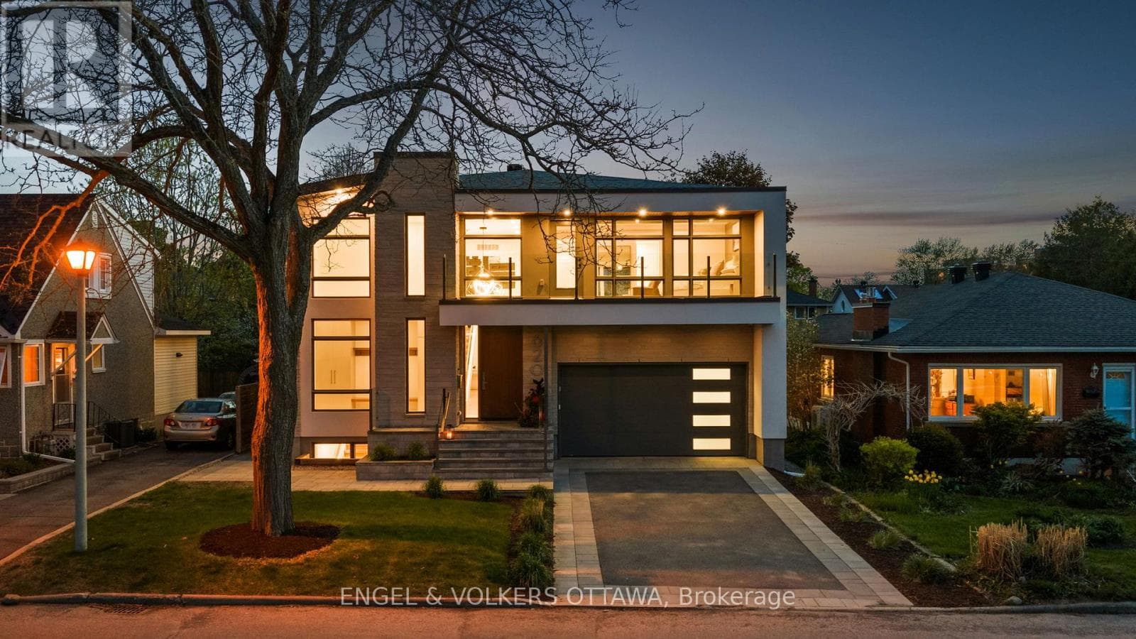 620 ROWANWOOD AVENUE — photo 1