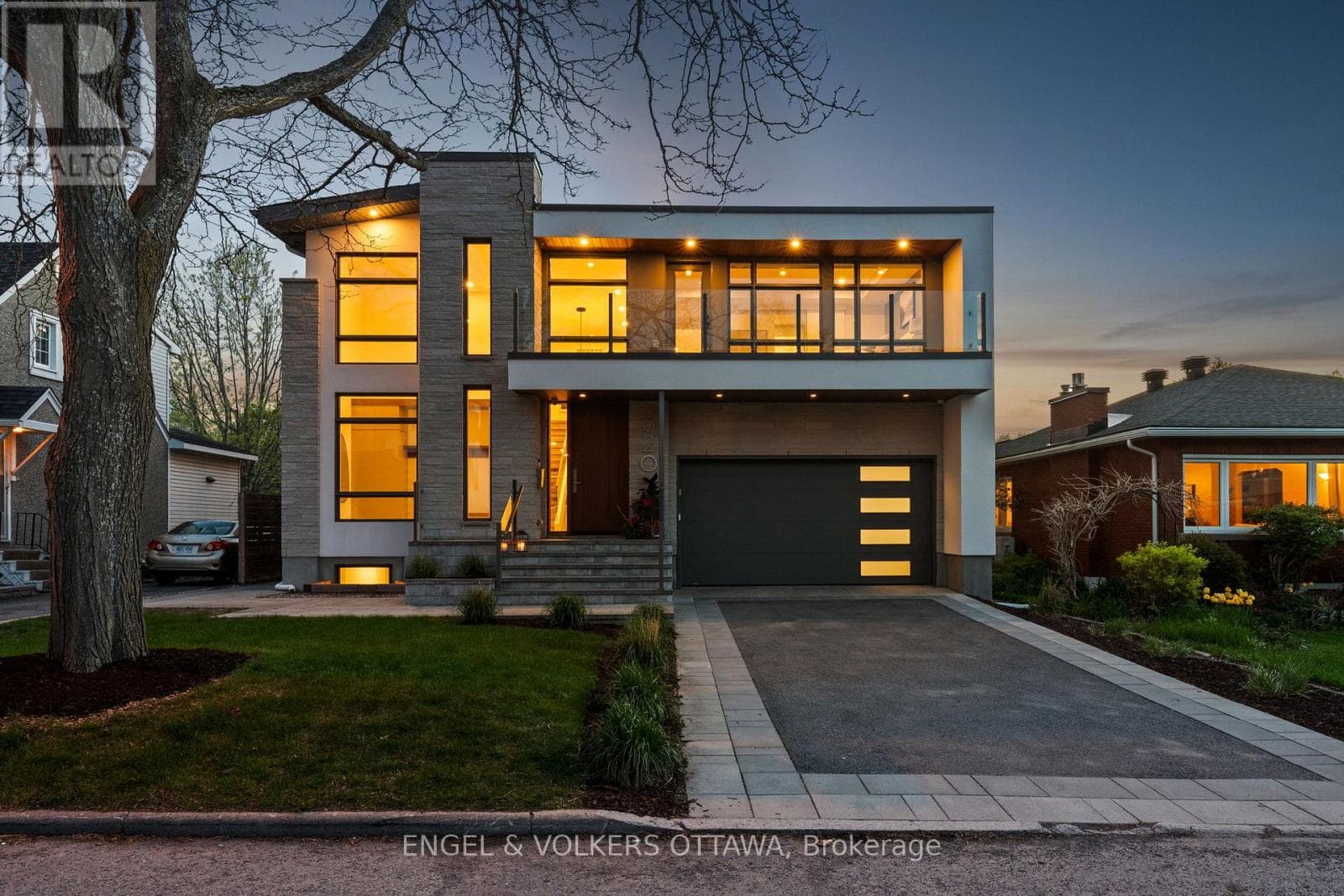 620 ROWANWOOD AVENUE — photo 2