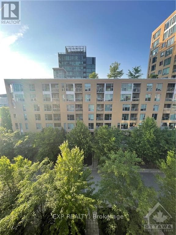 503 - 300A LETT STREET — photo 1