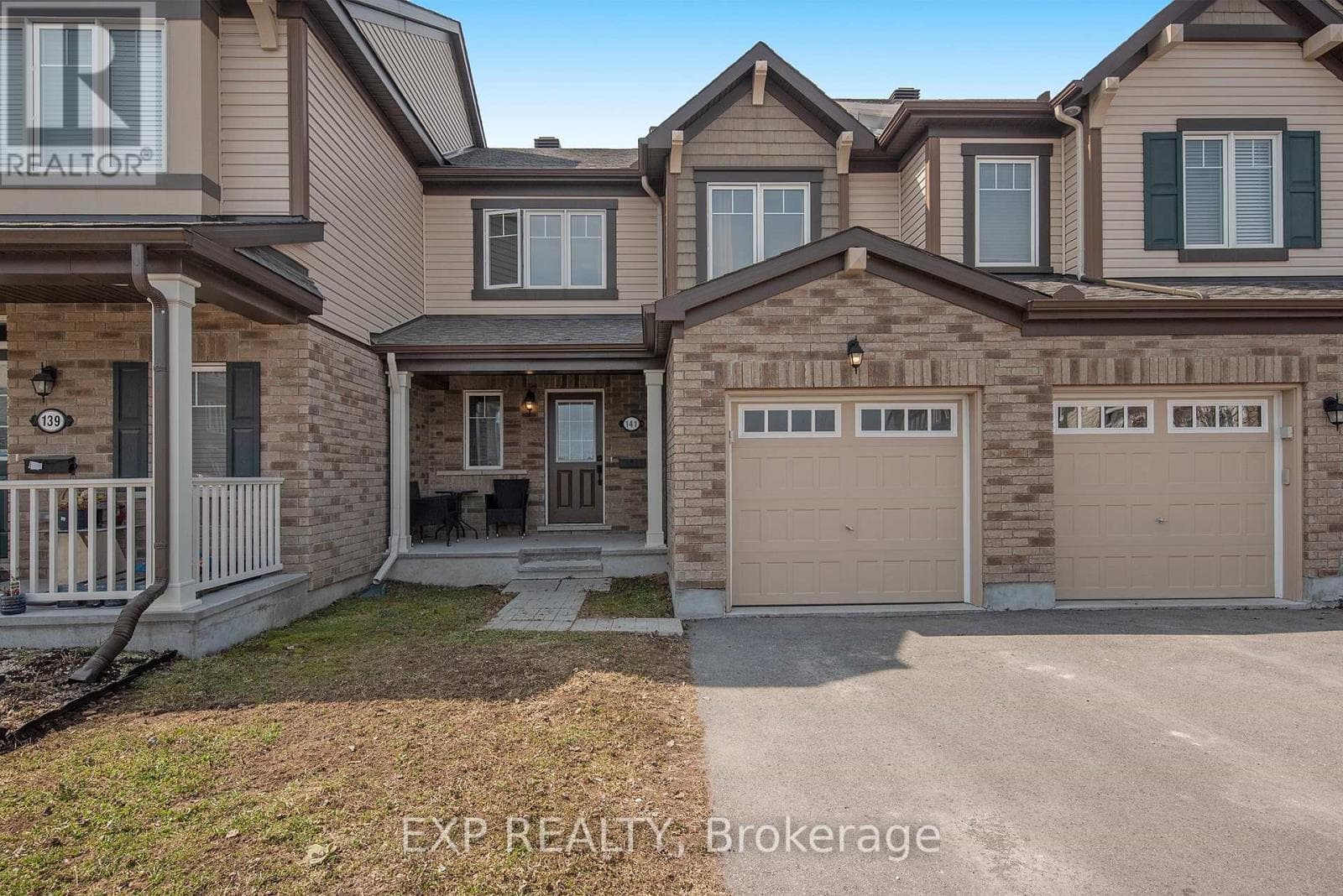 141 MAESTRO AVENUE — photo 2