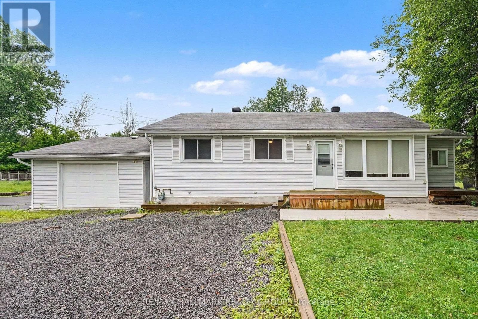 7220 MITCH OWENS ROAD — photo 1