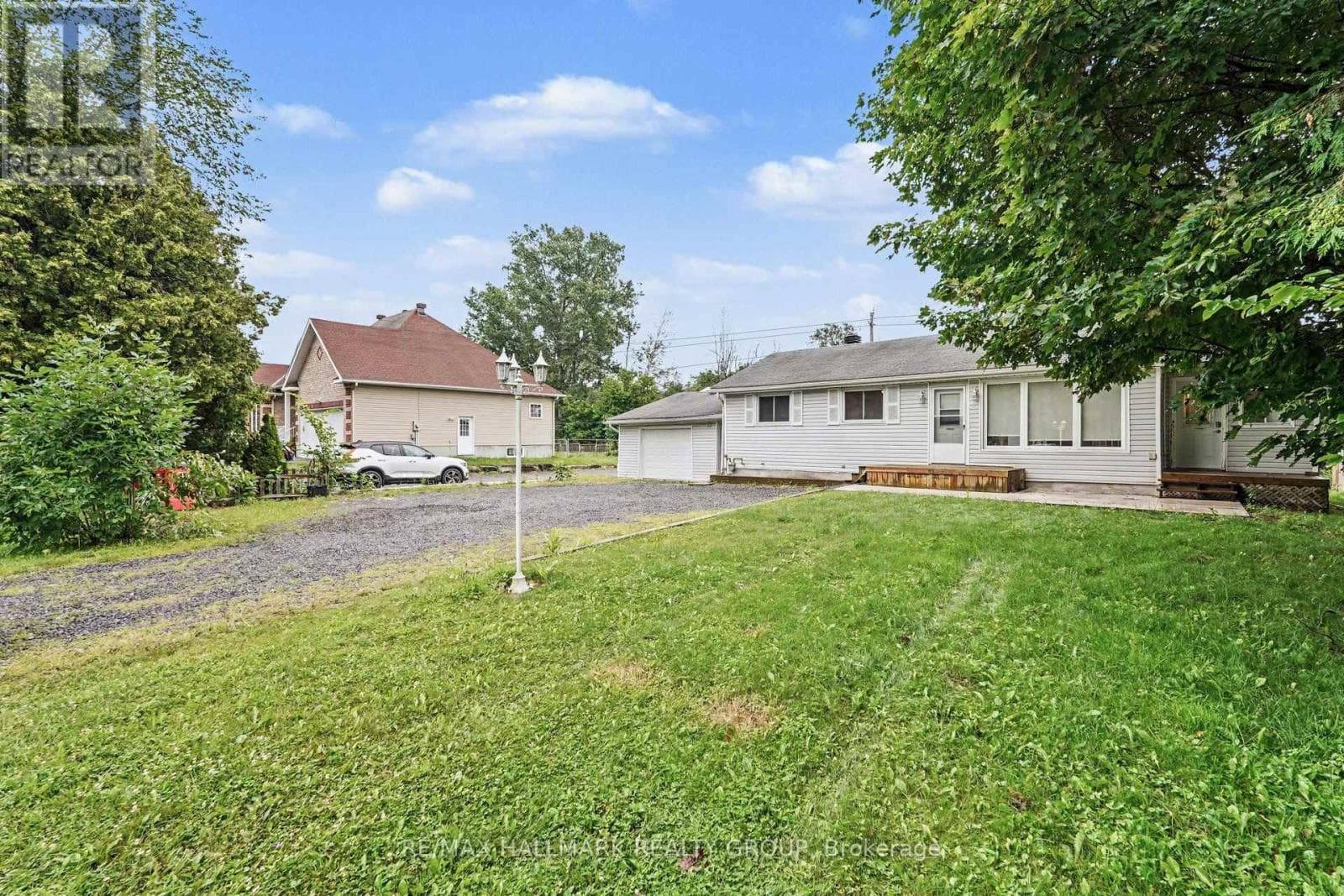 7220 MITCH OWENS ROAD — photo 3