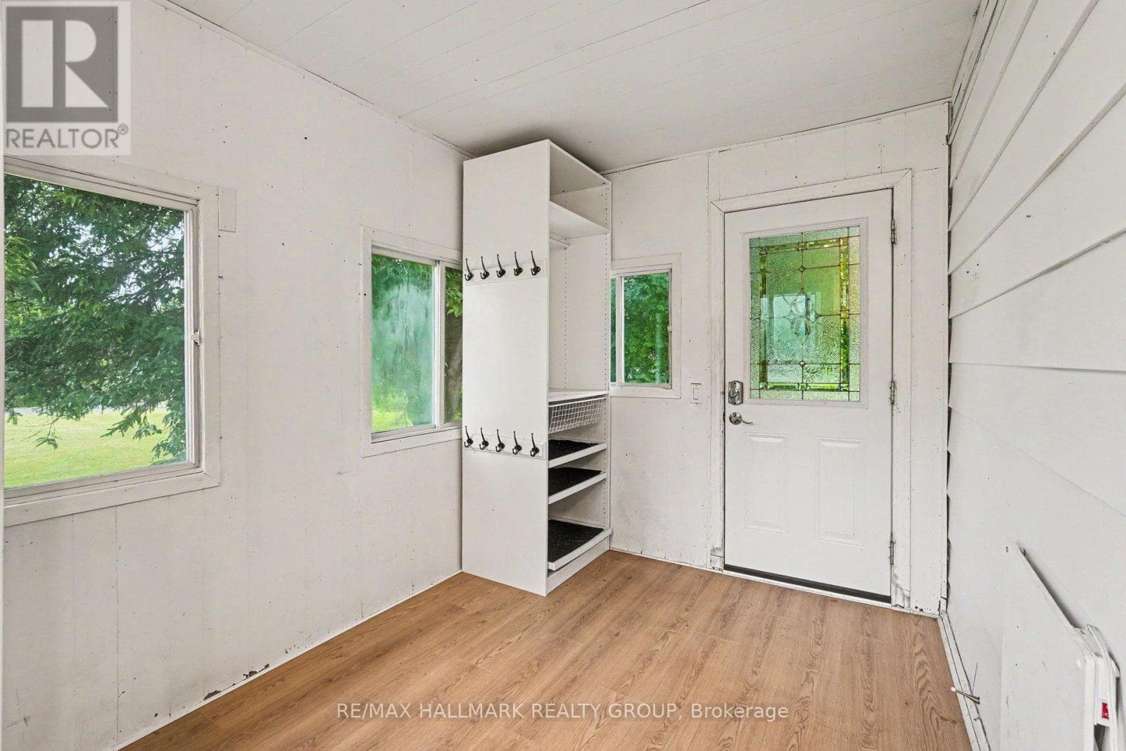 7220 MITCH OWENS ROAD — photo 4