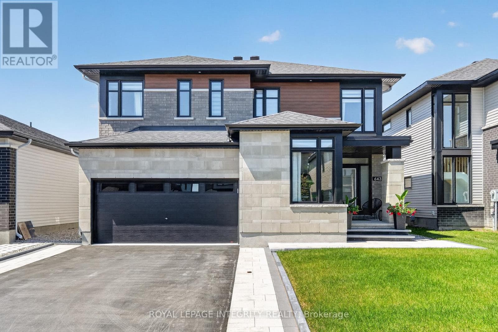 643 GENDARME CIRCLE — photo 1