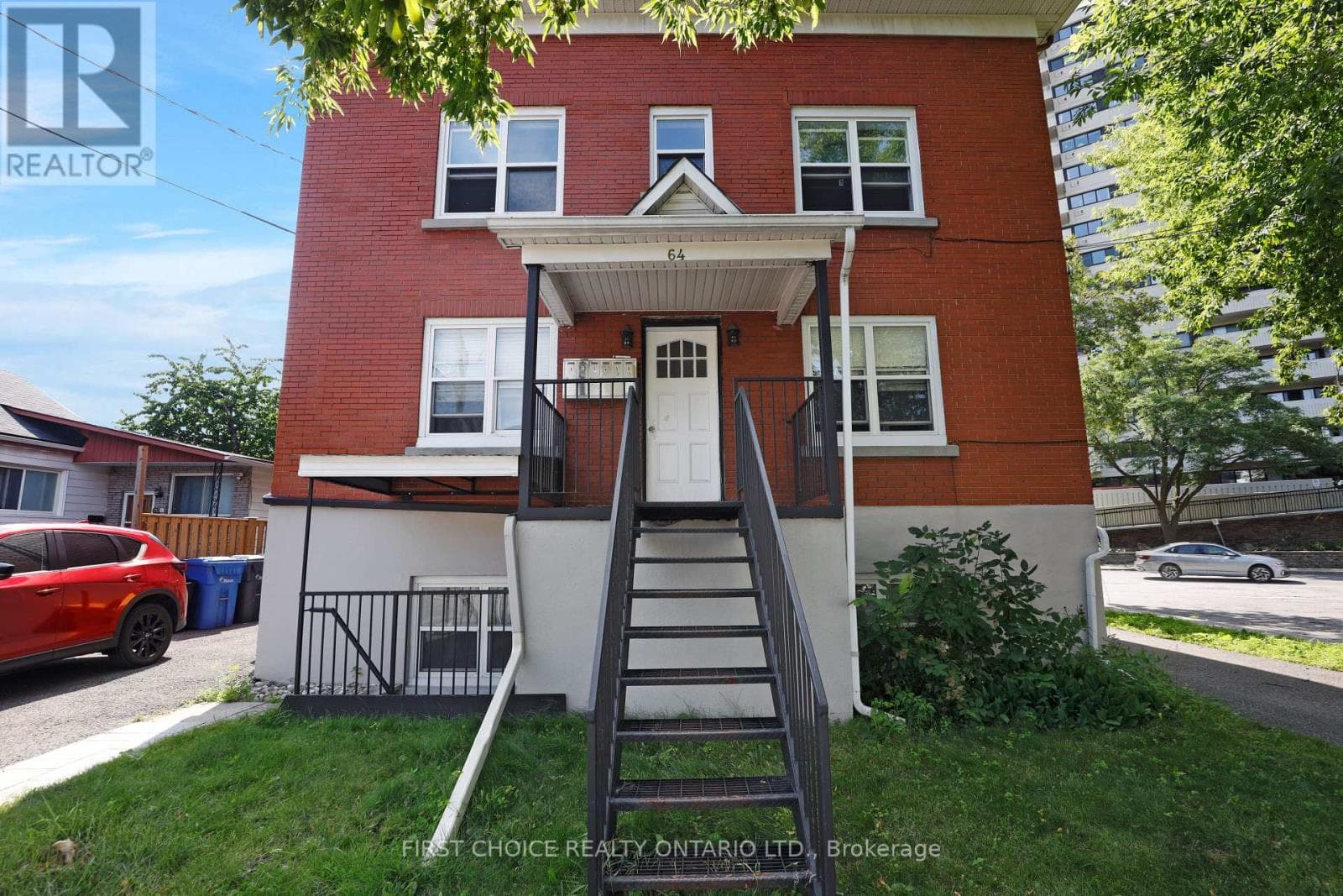 64 GENEST STREET — photo 3