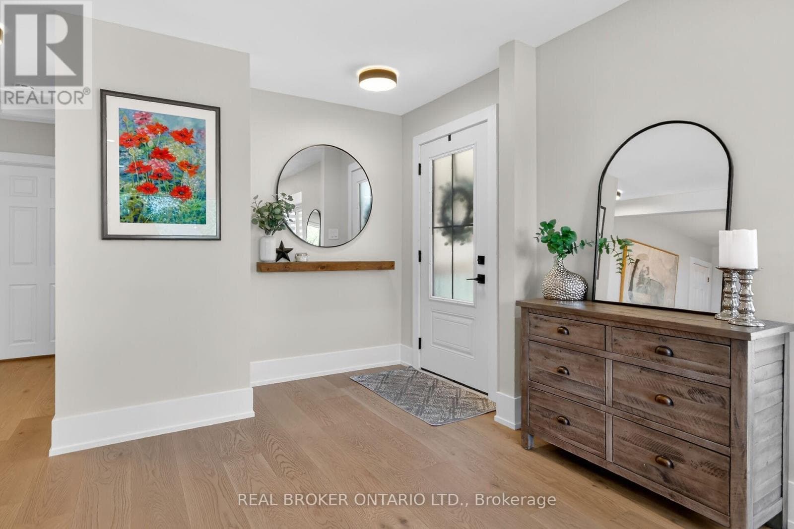 5626 OWEN STREET — photo 3