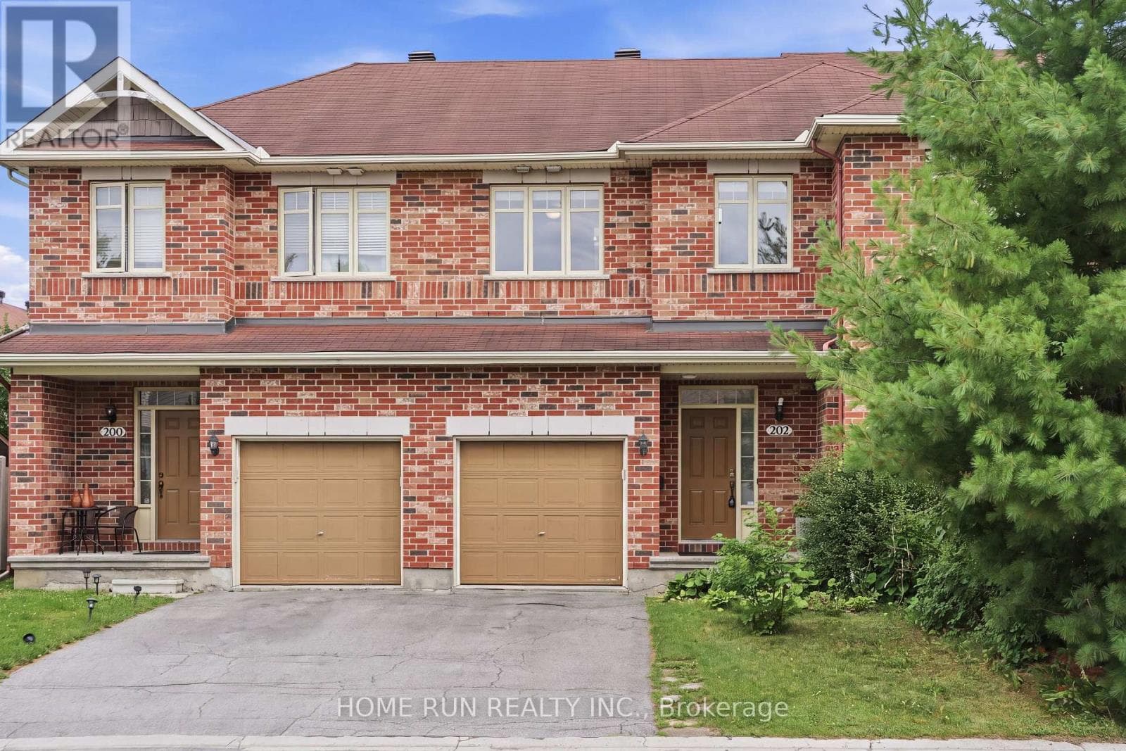 202 MAXWELL BRIDGE ROAD — photo 1