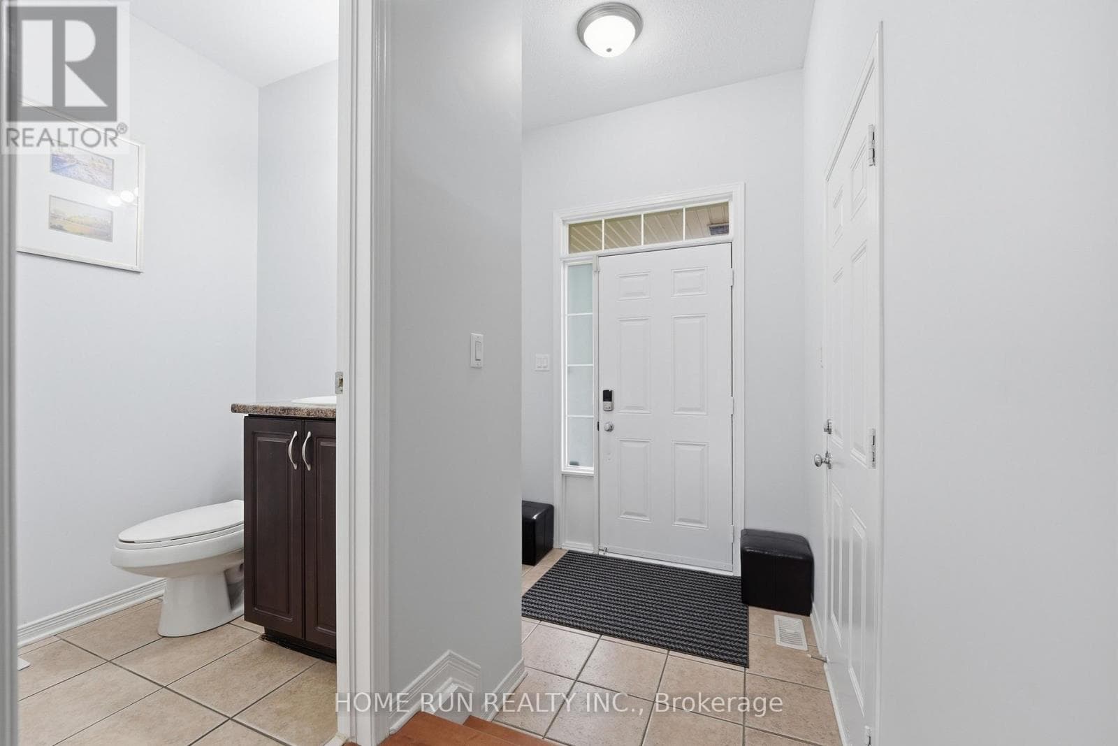 202 MAXWELL BRIDGE ROAD — photo 3