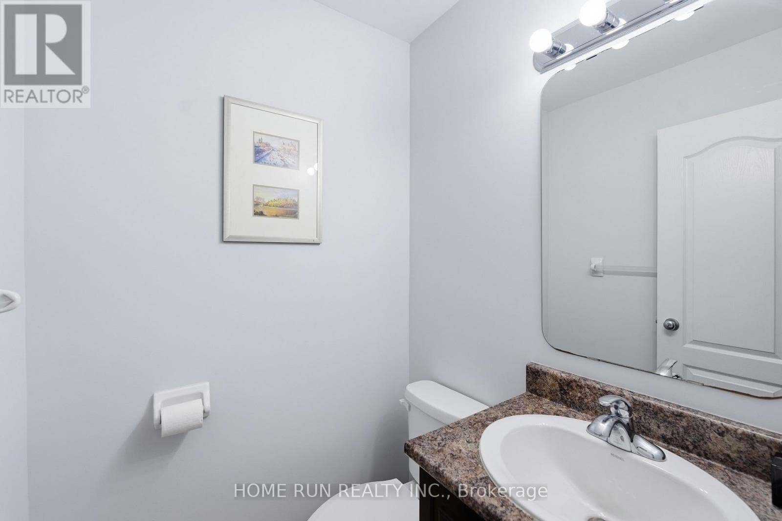 202 MAXWELL BRIDGE ROAD — photo 4