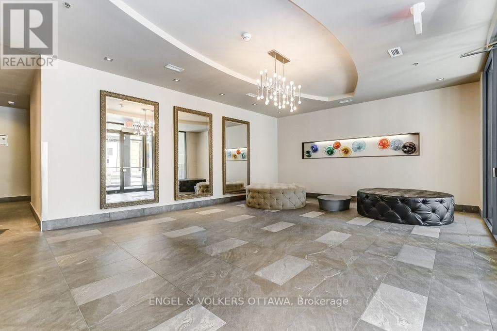106 - 360 PATRICIA AVENUE — photo 3