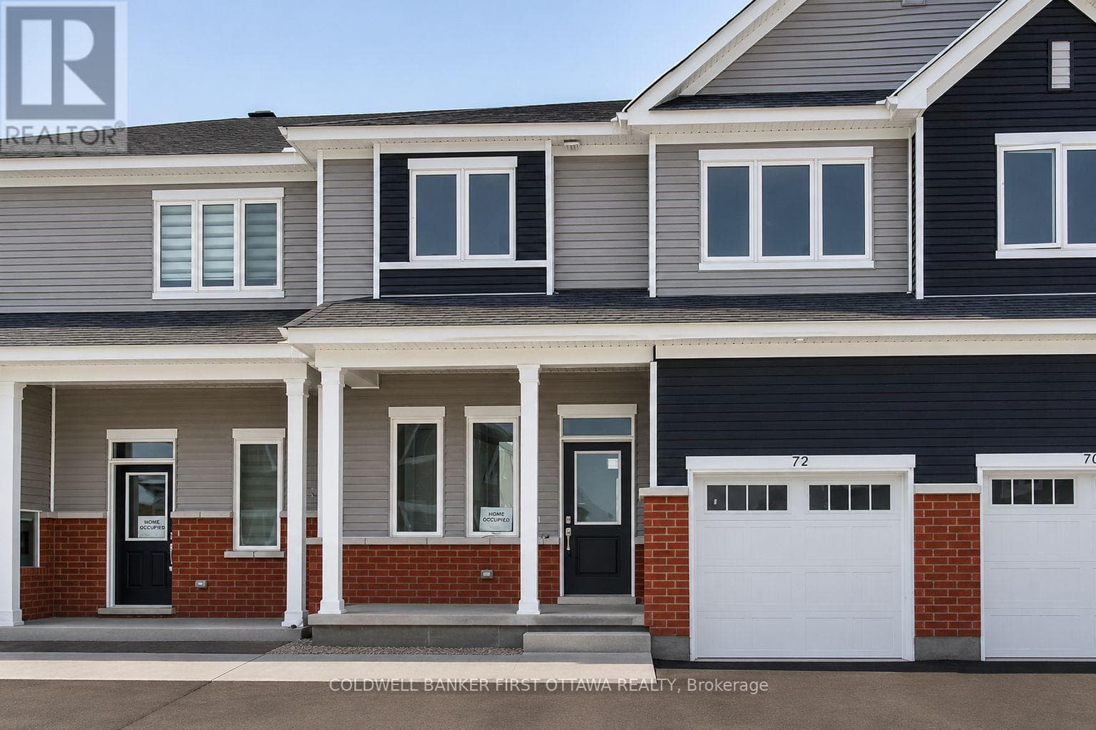 72 FOCALITY CRESCENT — photo 1