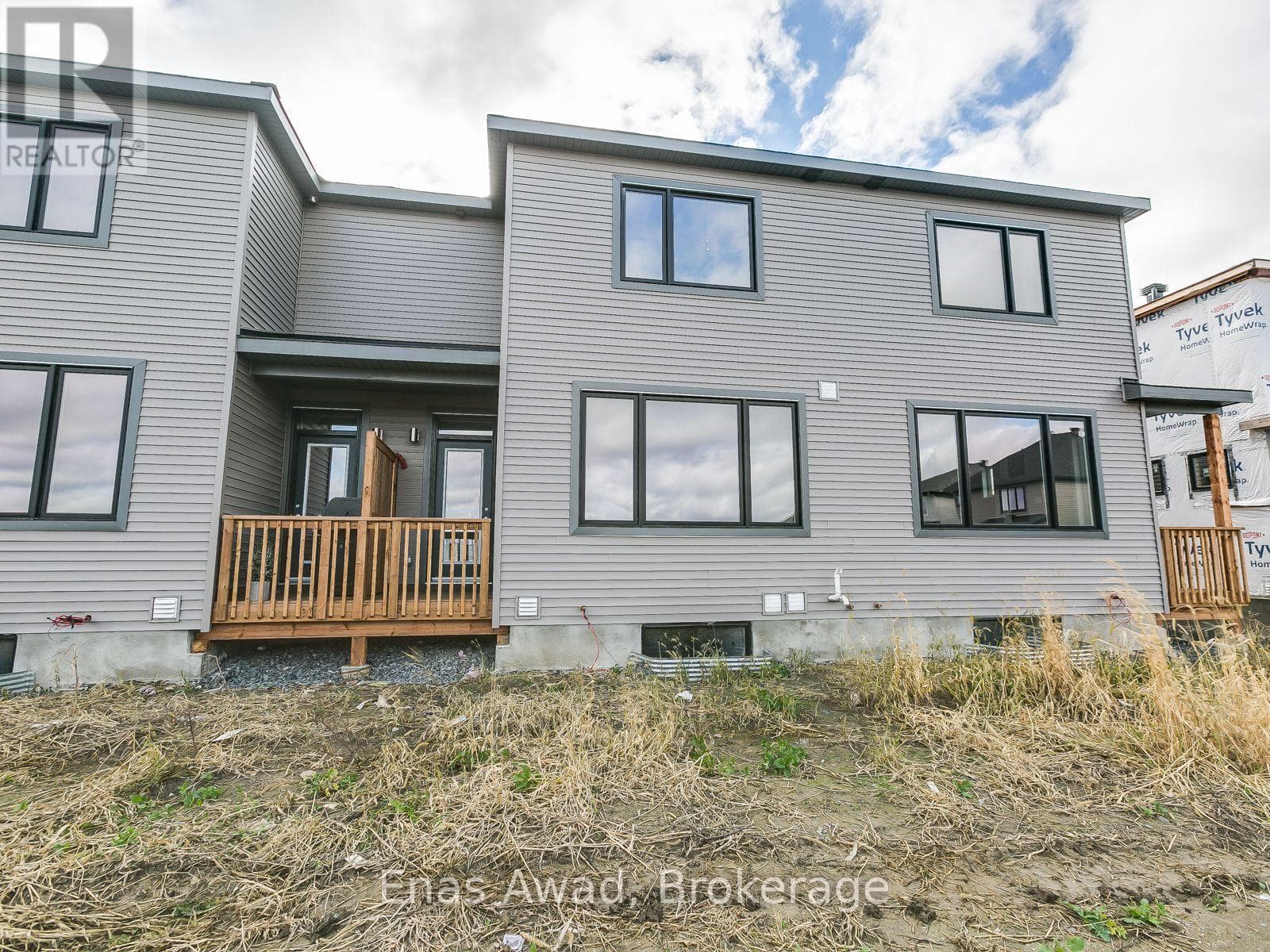 491 COPE DRIVE — photo 2