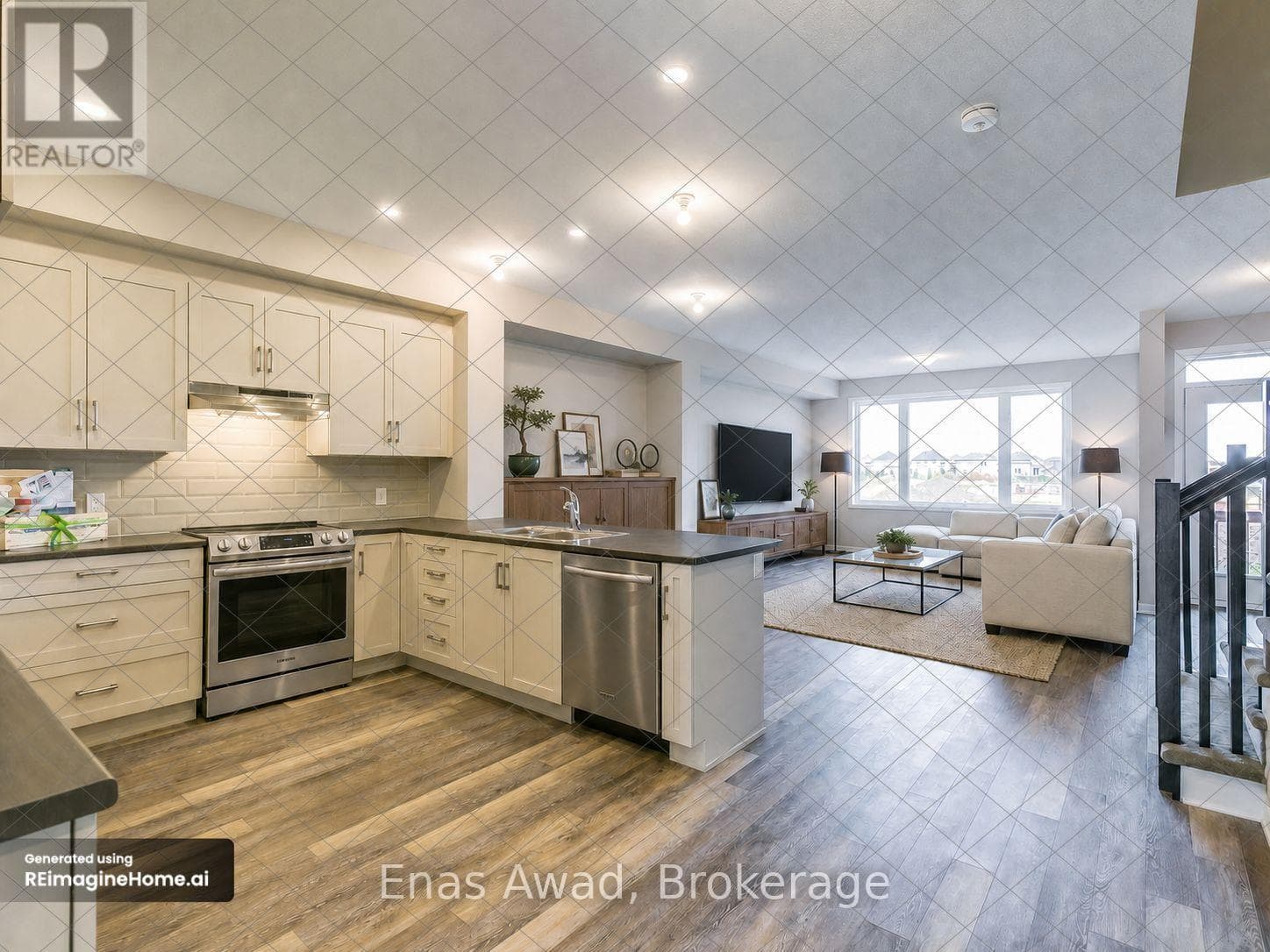 491 COPE DRIVE — photo 4
