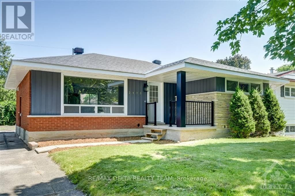 A - 2173 BINGHAM STREET — photo 3