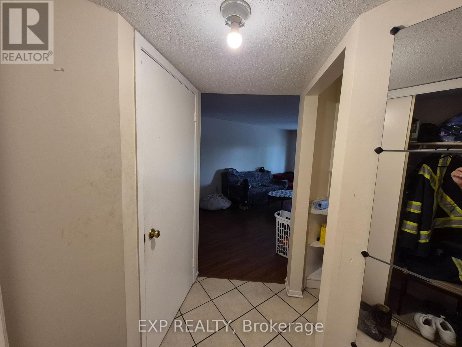 218 - 270 LORRY GREENBERG DRIVE — photo 2