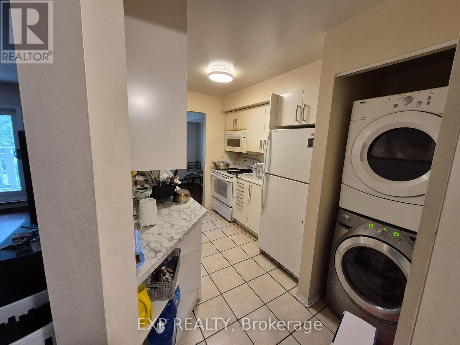 218 - 270 LORRY GREENBERG DRIVE — photo 3