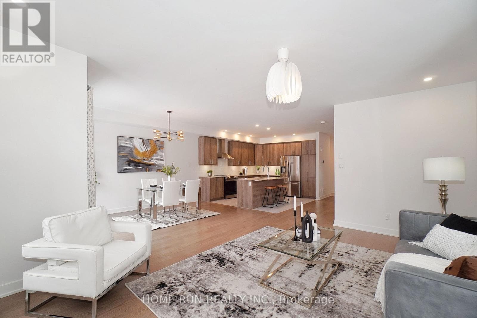 1051 HYDRANGEA AVENUE — photo 4