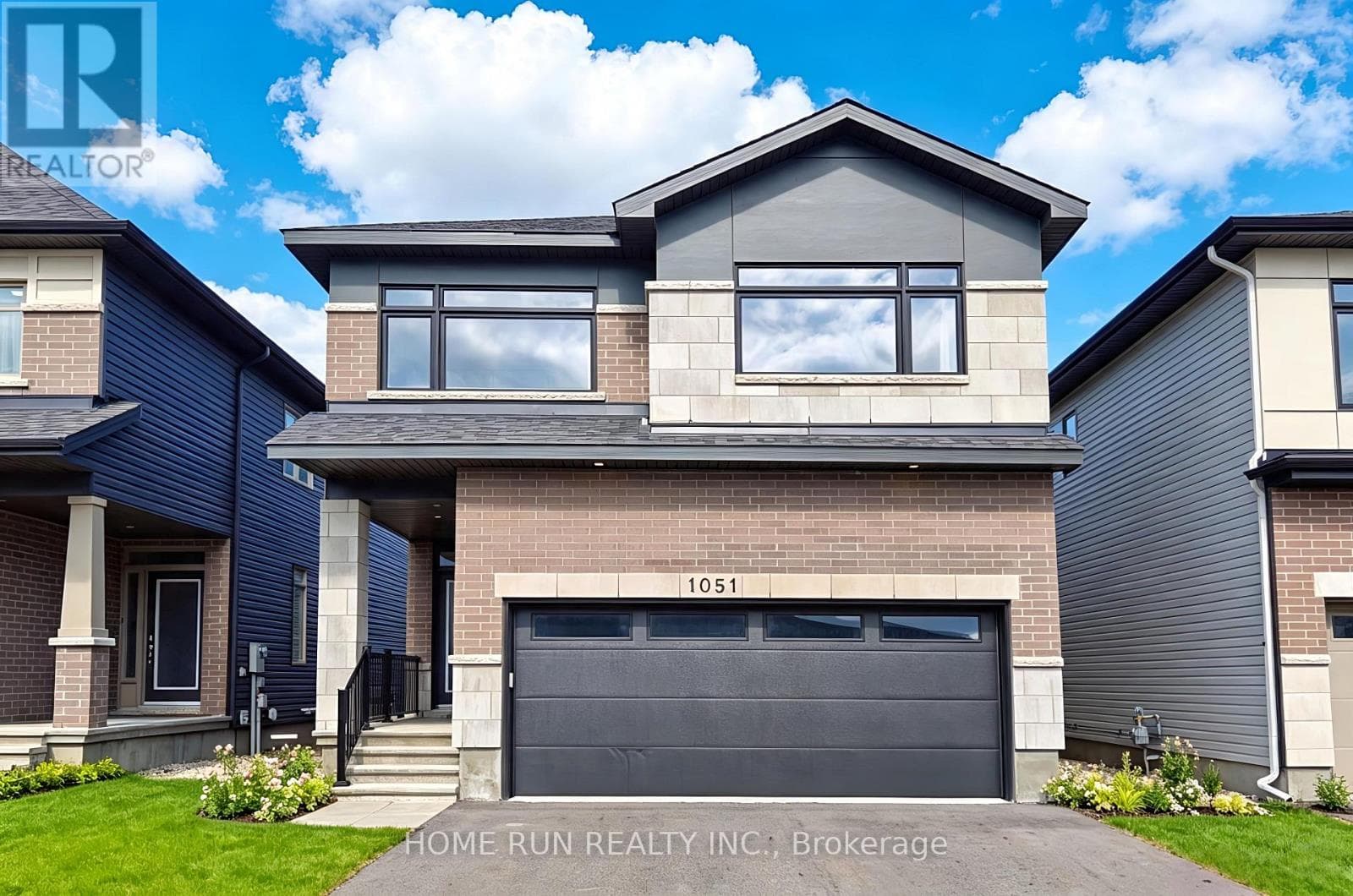 1051 HYDRANGEA AVENUE — photo 1