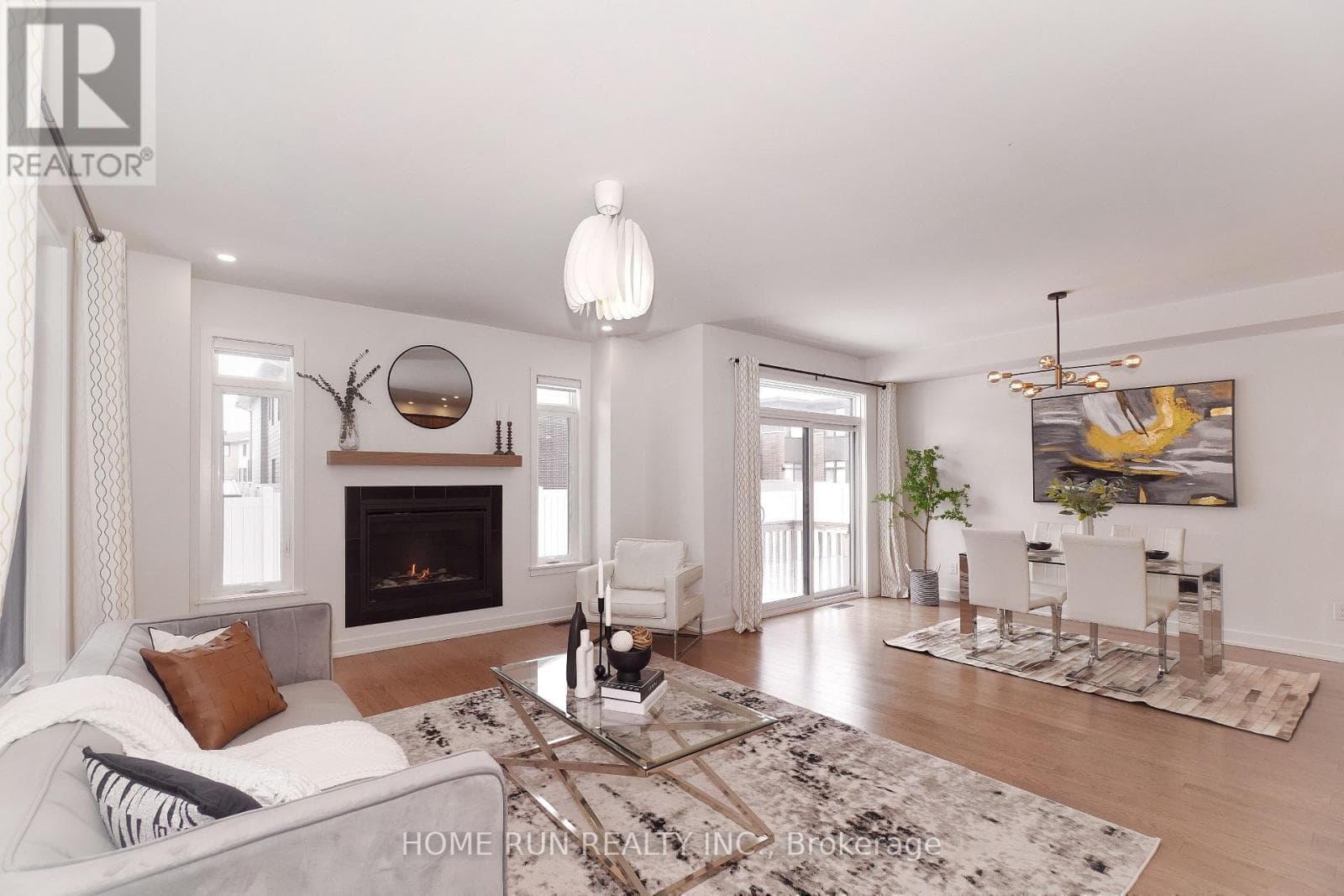 1051 HYDRANGEA AVENUE — photo 3