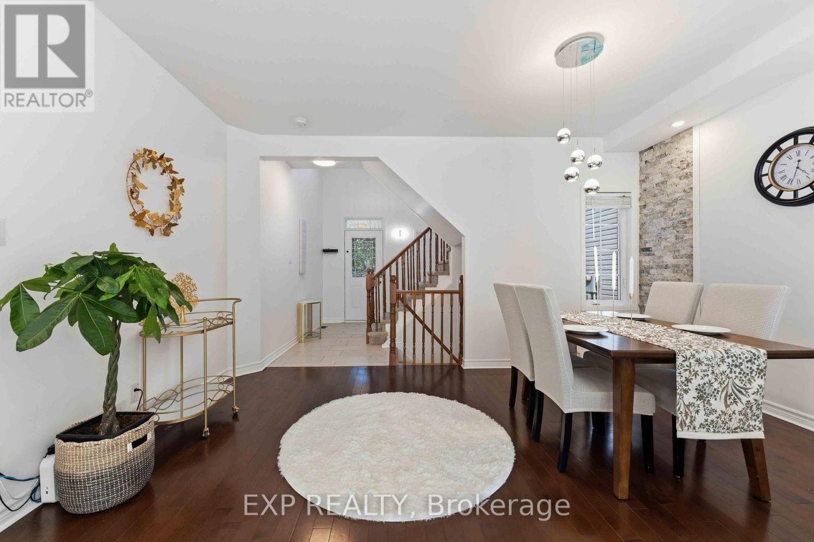 14 COLINDALE AVENUE — photo 4