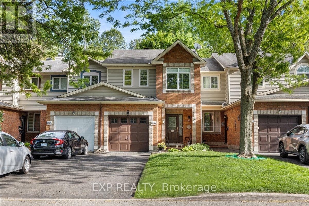494 LAWLER CRESCENT — photo 2