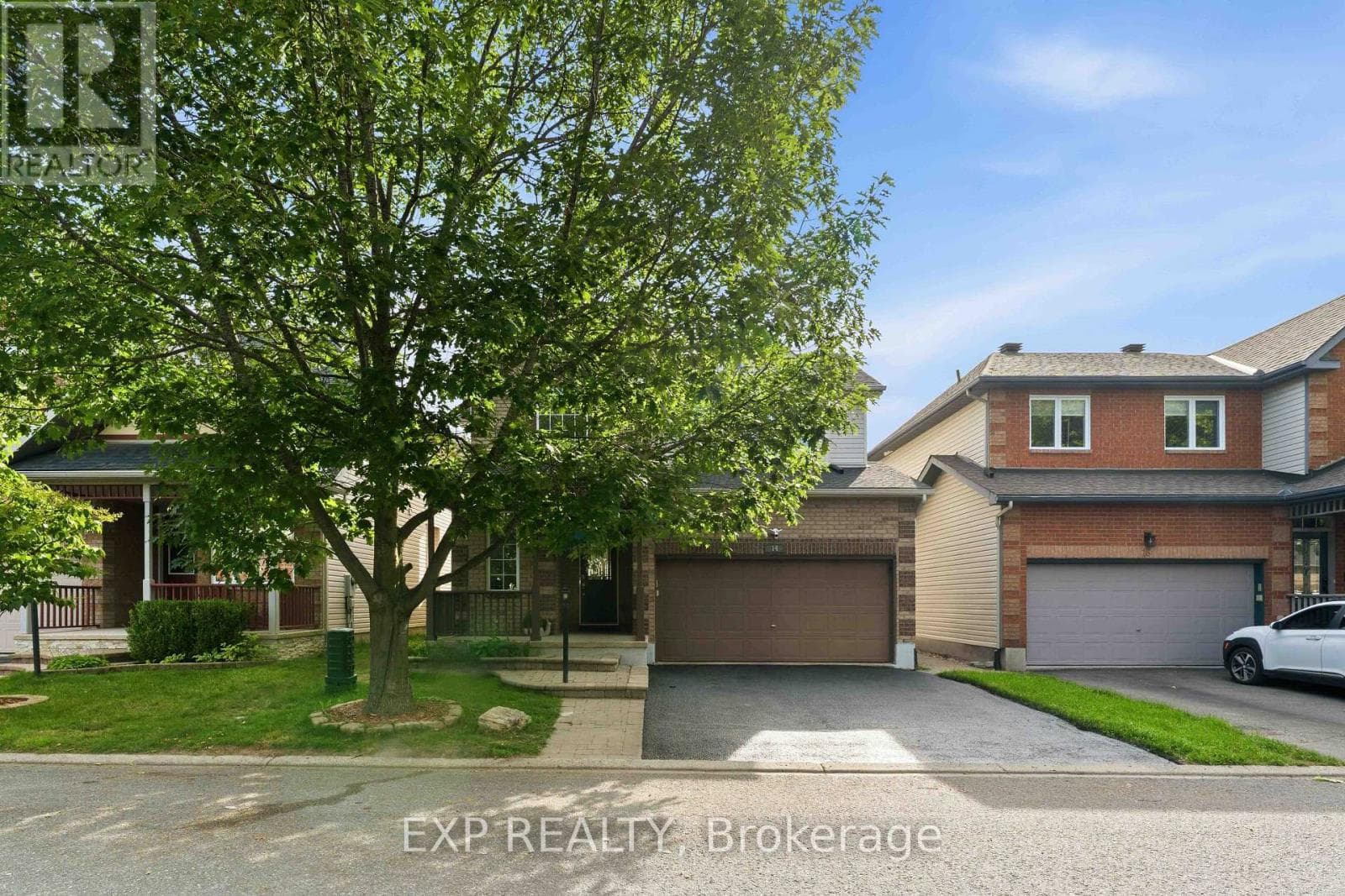 14 COLINDALE AVENUE — photo 2
