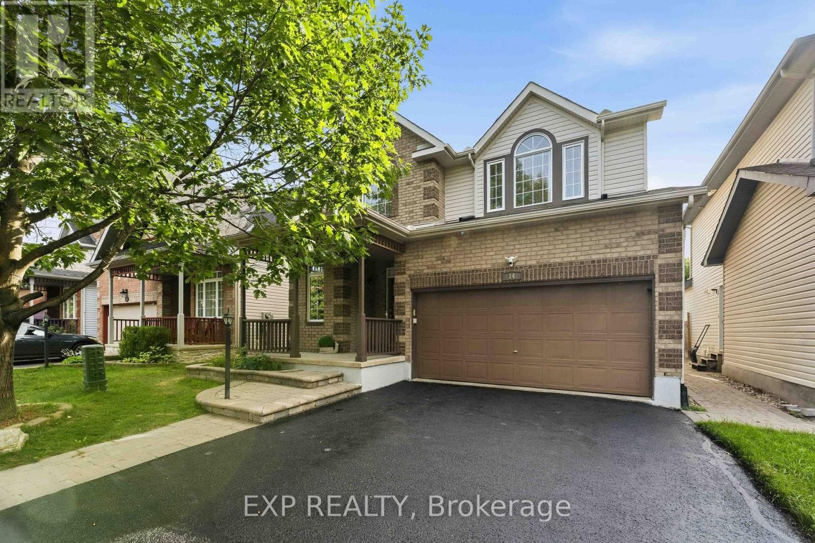 14 COLINDALE AVENUE — photo 1