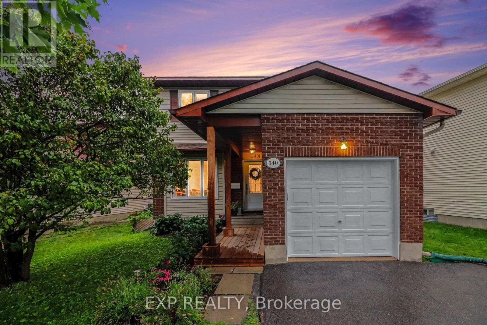 540 APOLLO WAY — photo 1