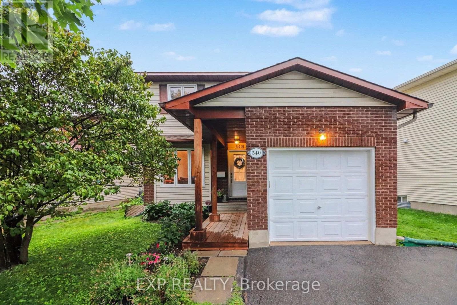 540 APOLLO WAY — photo 2