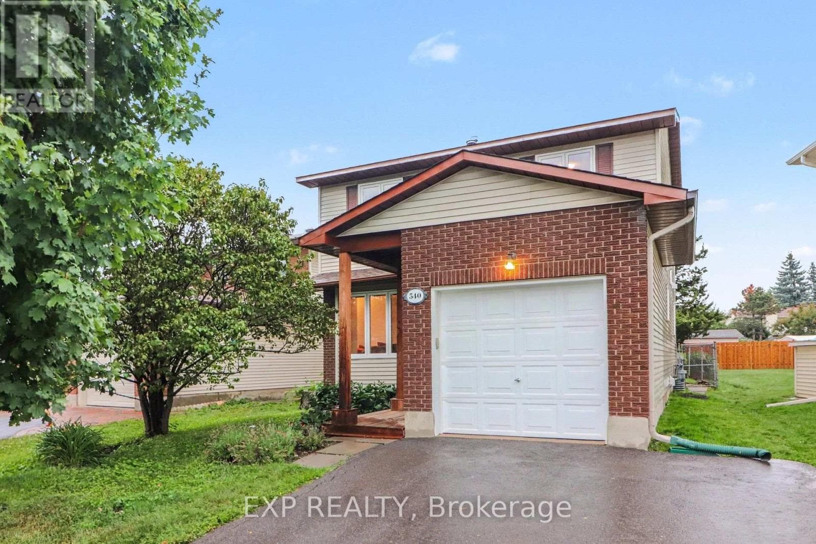 540 APOLLO WAY — photo 3
