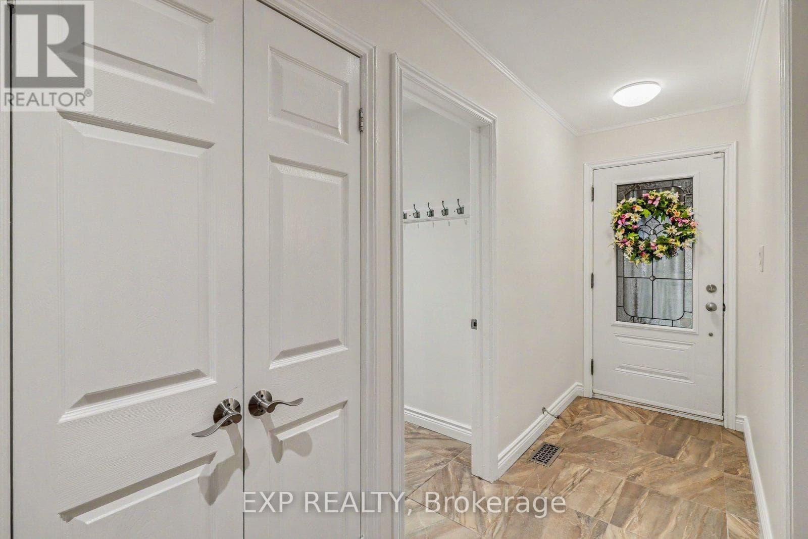 540 APOLLO WAY — photo 4
