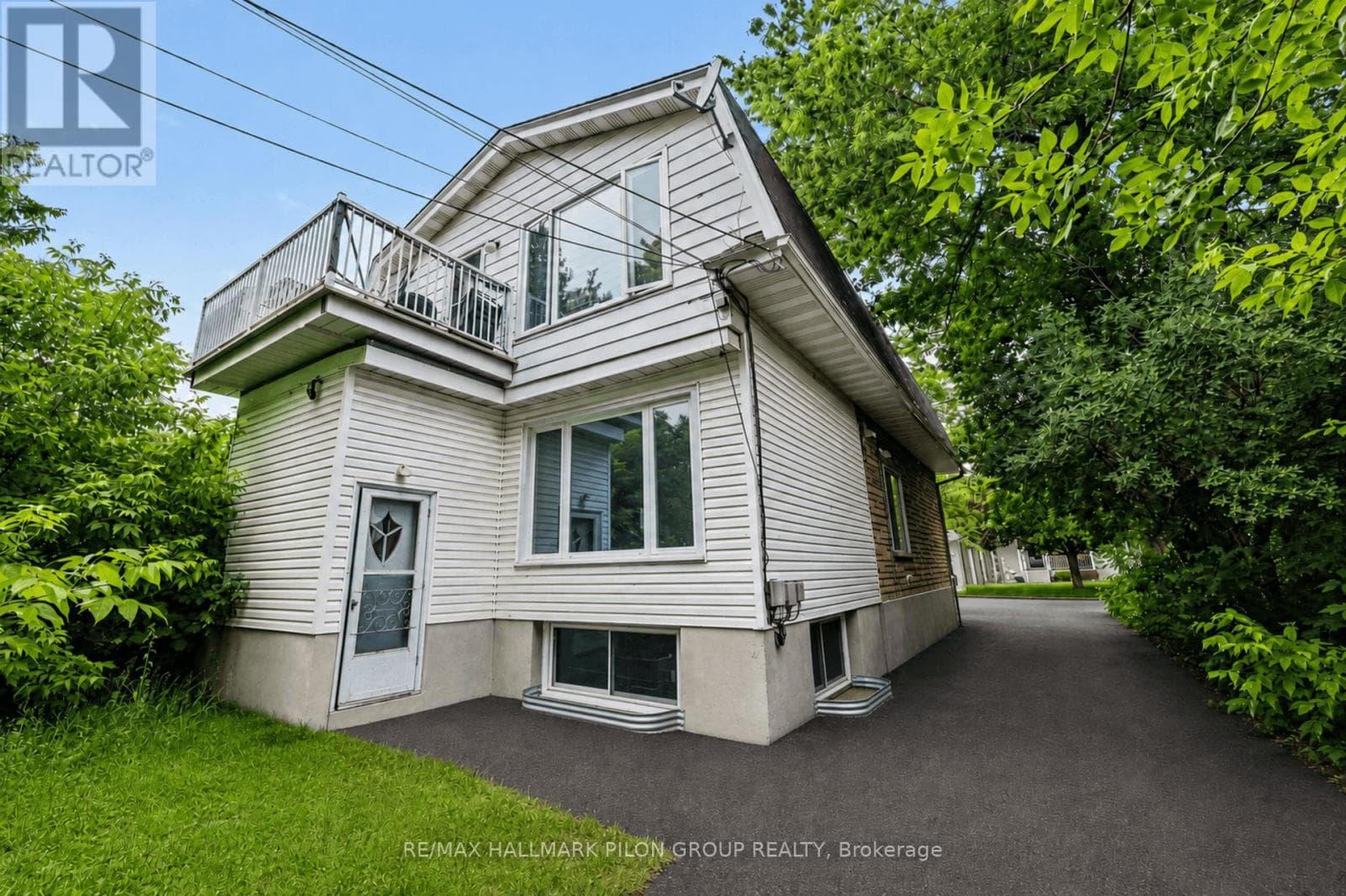 528 GUY STREET — photo 2