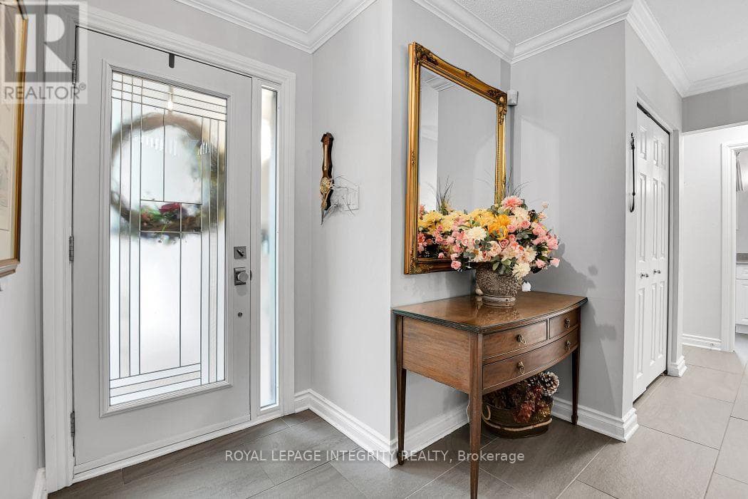 46 DARTMOOR DRIVE — photo 2