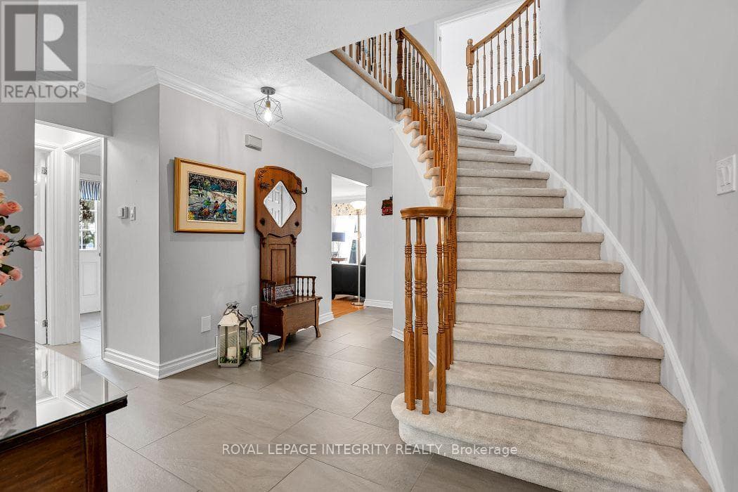 46 DARTMOOR DRIVE — photo 3