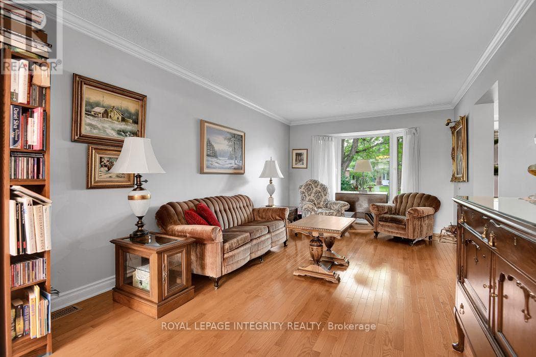 46 DARTMOOR DRIVE — photo 4