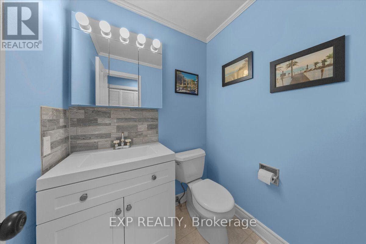1044 ARROWHEAD PLACE — photo 3