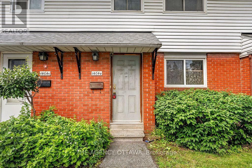 45 - 1464 HEATHERINGTON ROAD — photo 1