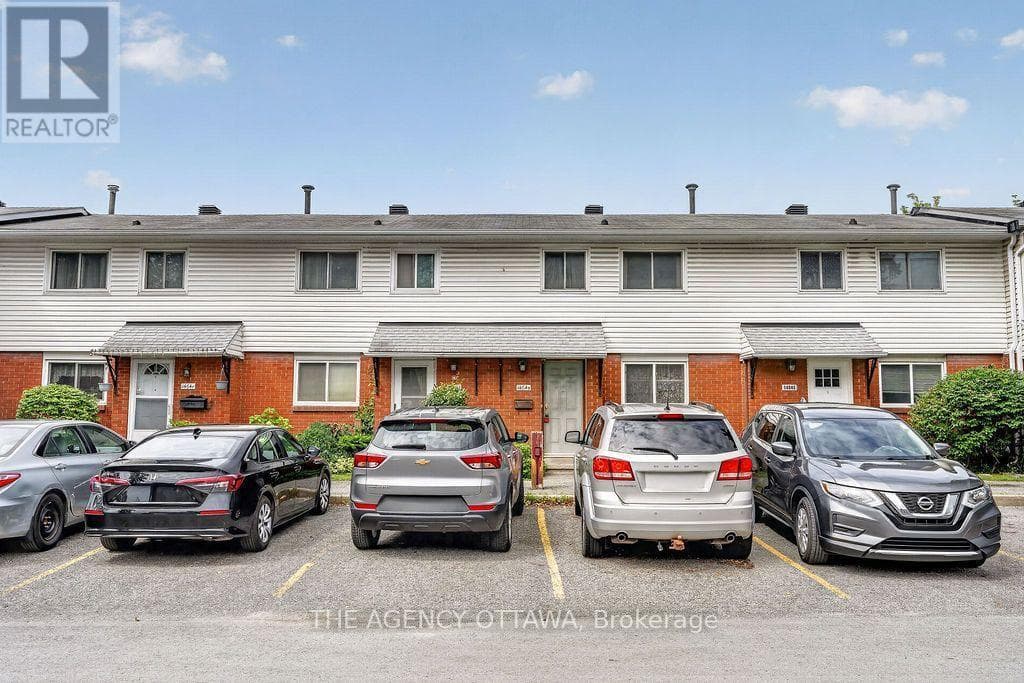 45 - 1464 HEATHERINGTON ROAD — photo 2