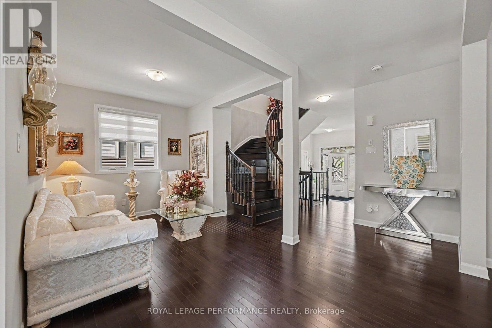 607 JEROME JODOIN DRIVE — photo 2