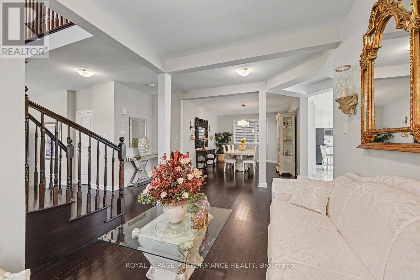 607 JEROME JODOIN DRIVE — photo 3